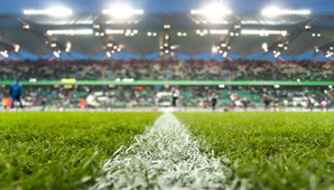 aller au stade des lumieres en taxi, aller au match de foot ol en taxi