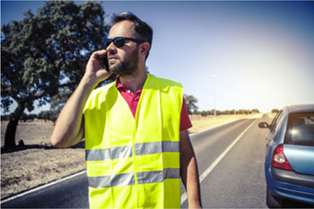 taxi et services de depannage assistance taxi des assurances région rhone alpes pour particulier et entreprise